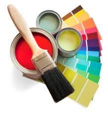 Dépannage ouverture de porte Genève Dépannage ouverture de porte Genève